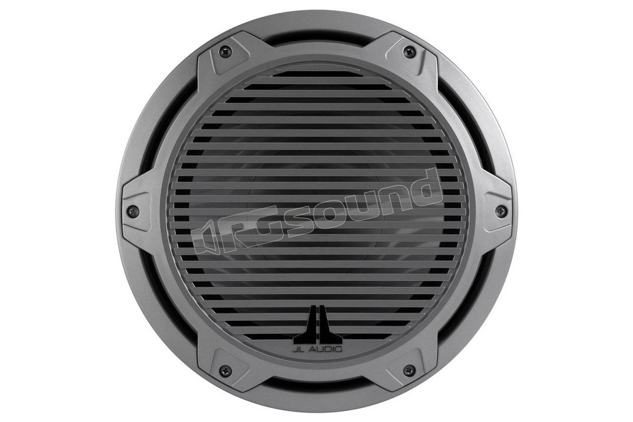 JL Audio MX10IB3-CG-TB