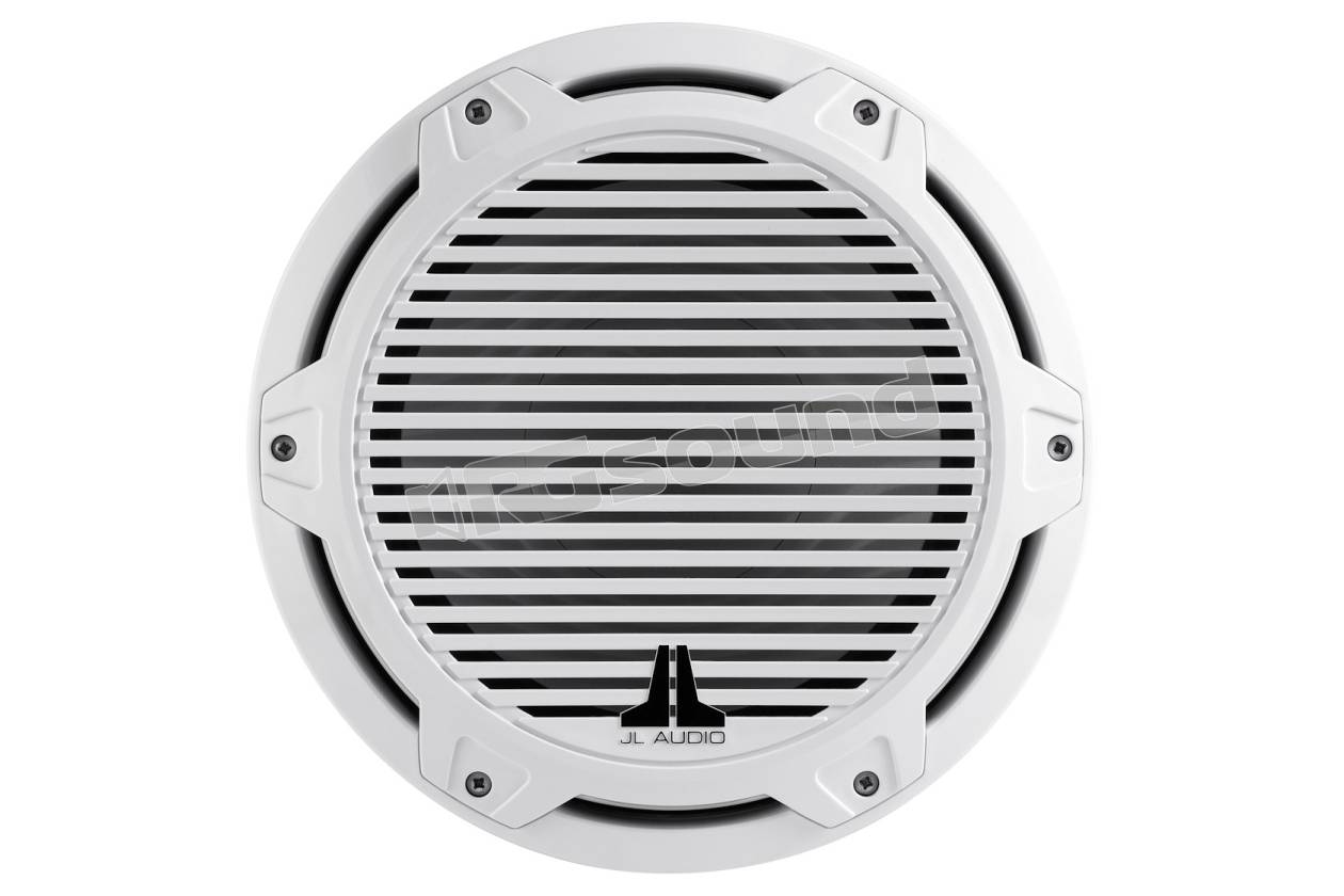 JL Audio MX10IB3-CG-WH