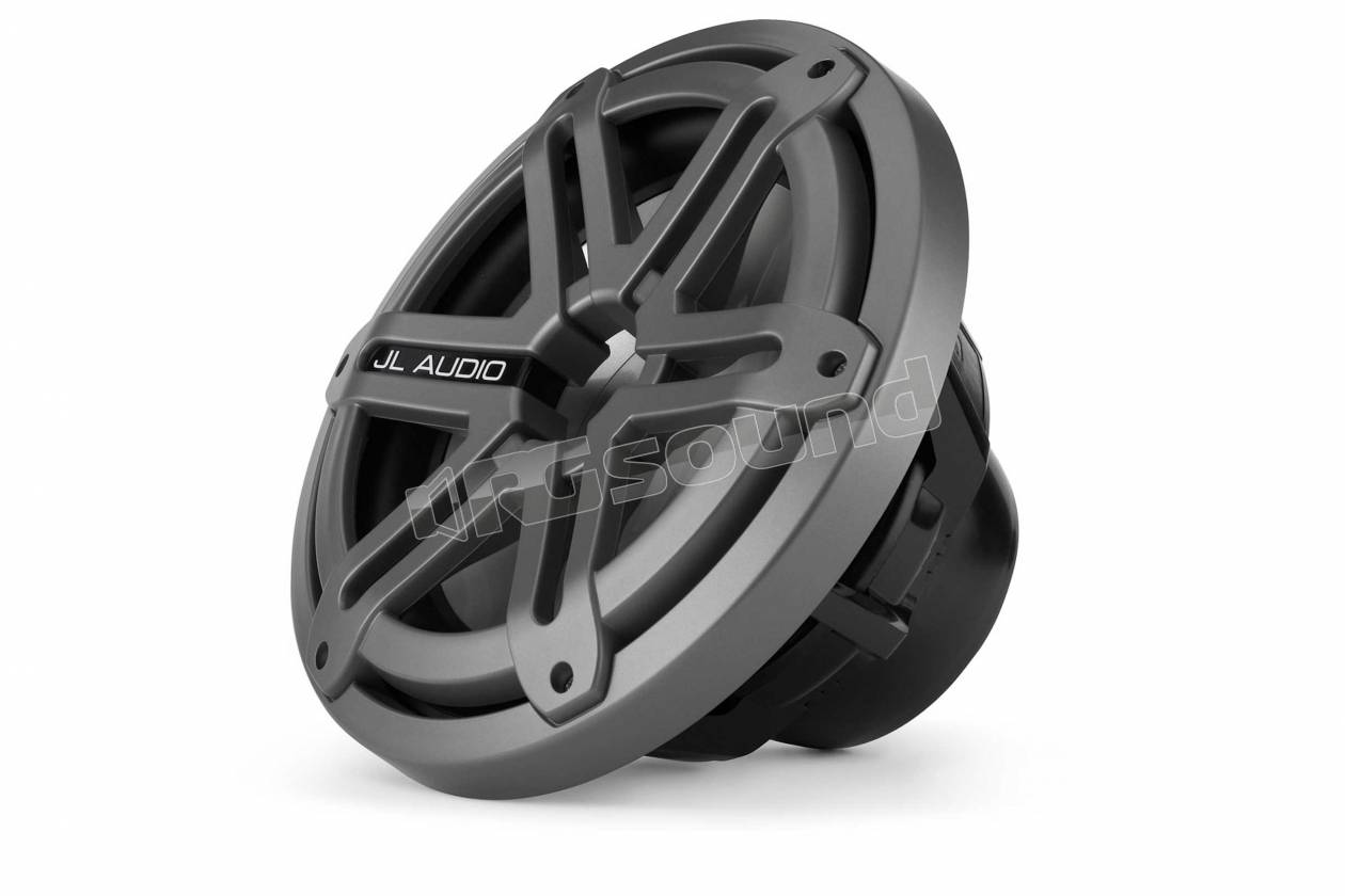 JL Audio MX10IB3-SG-TLD-B