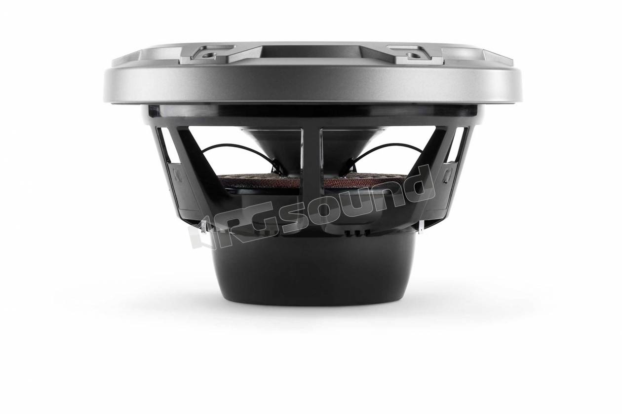 JL Audio MX10IB3-SG-TLD-B