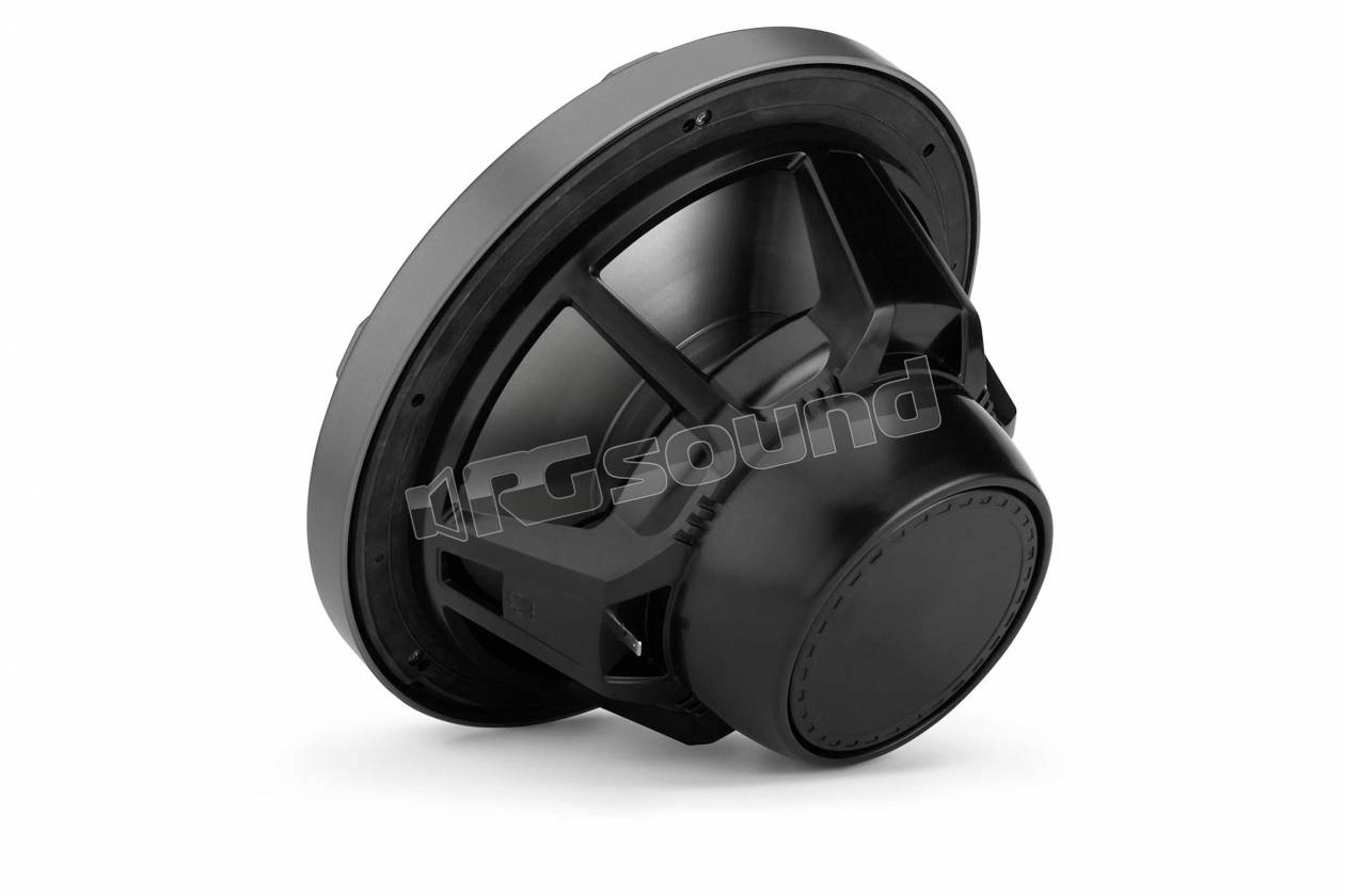 JL Audio MX10IB3-SG-TLD-B