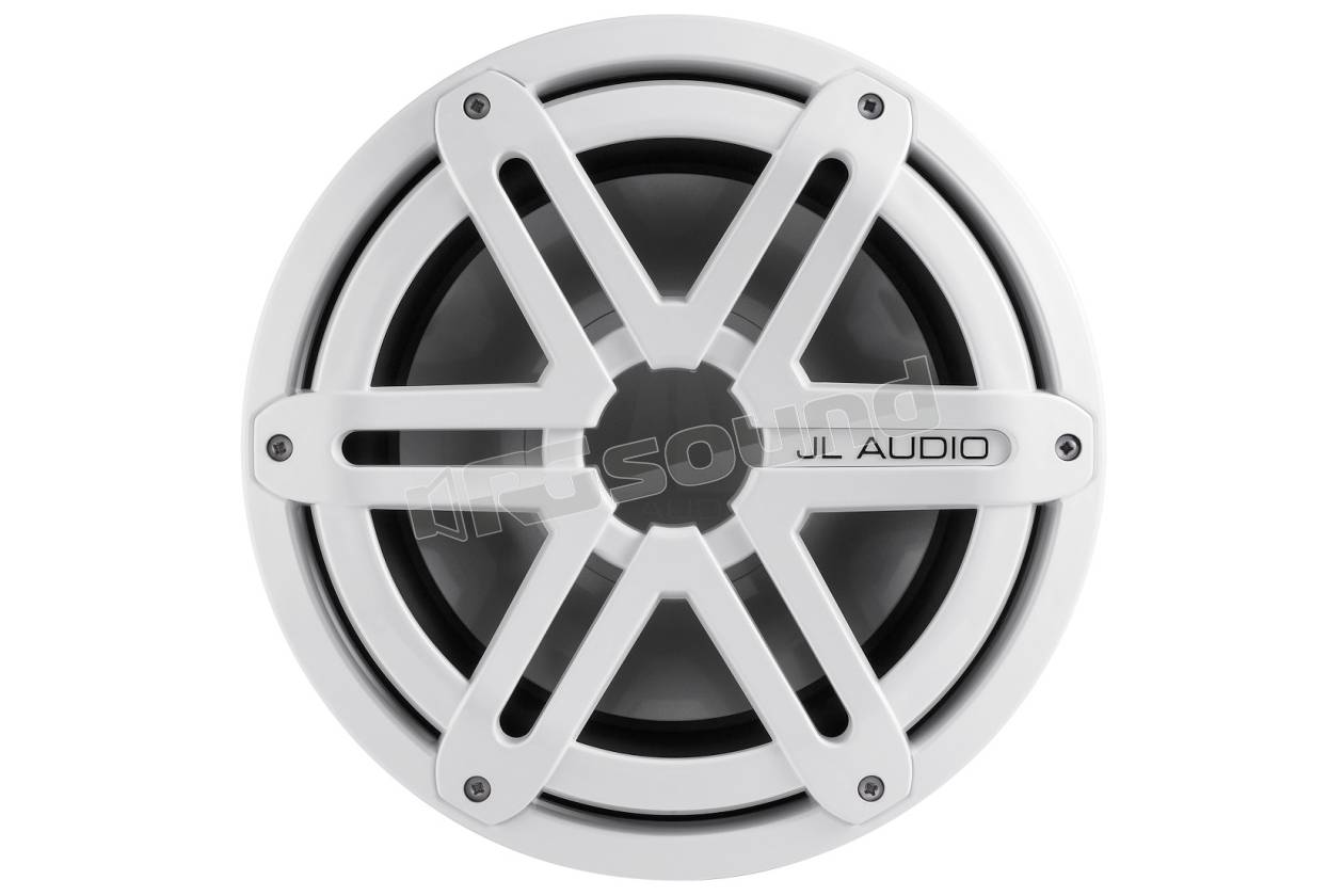 JL Audio MX10IB3-SG-WH