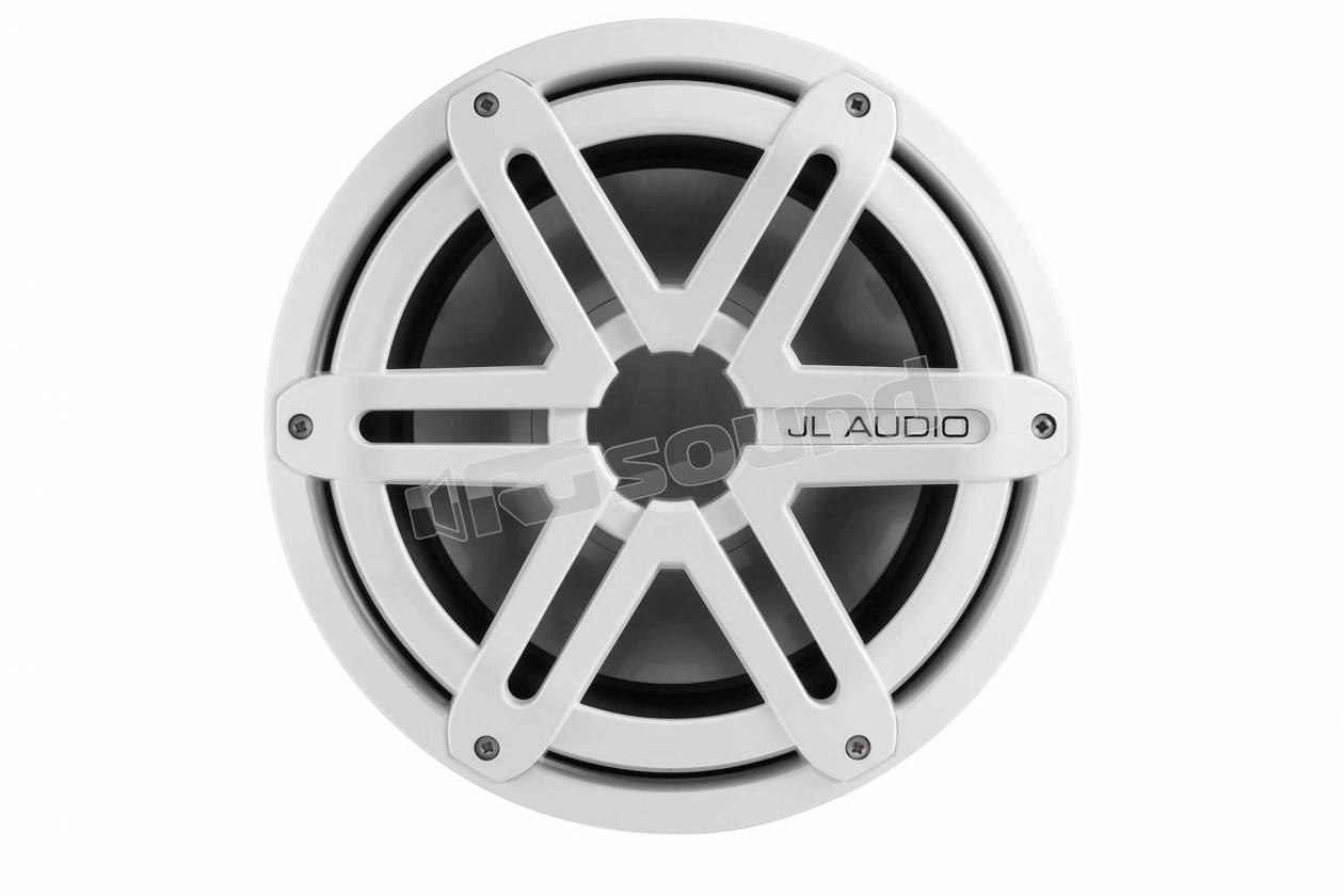 JL Audio MX10IB3-SG-WLD-B