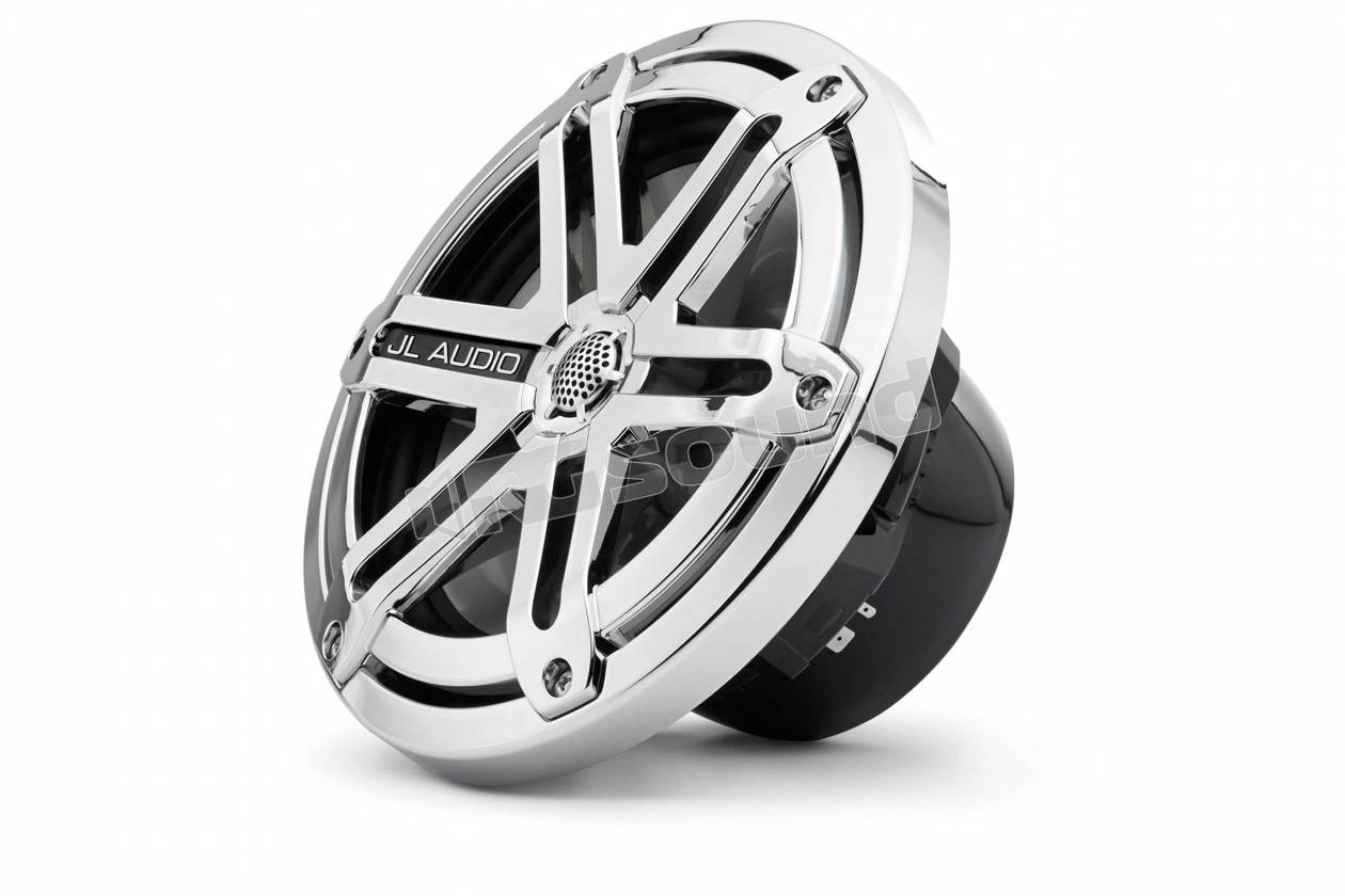 JL Audio MX770-CCX-SG-CLD-B