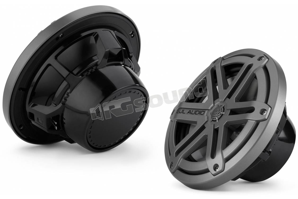 JL Audio MX770-CCX-SG-TB