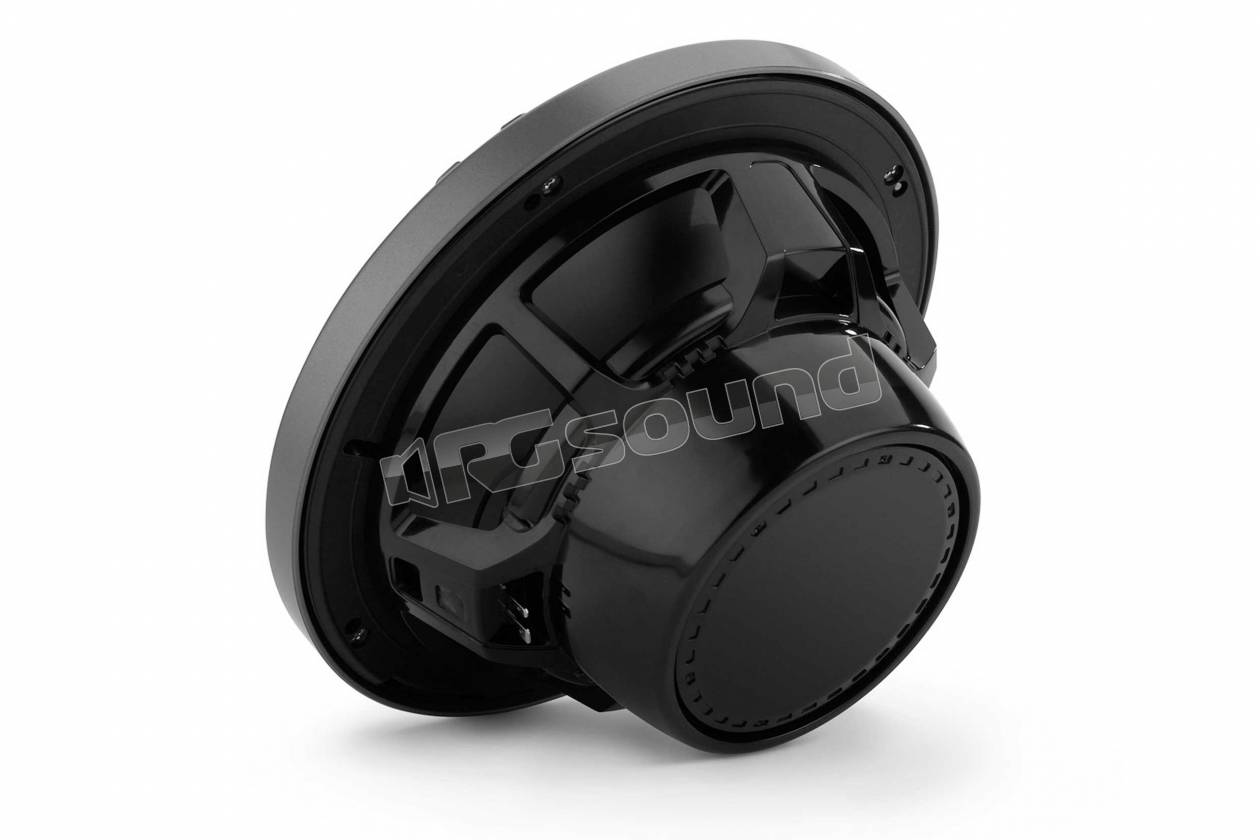 JL Audio MX770-CCX-SG-TLD-B