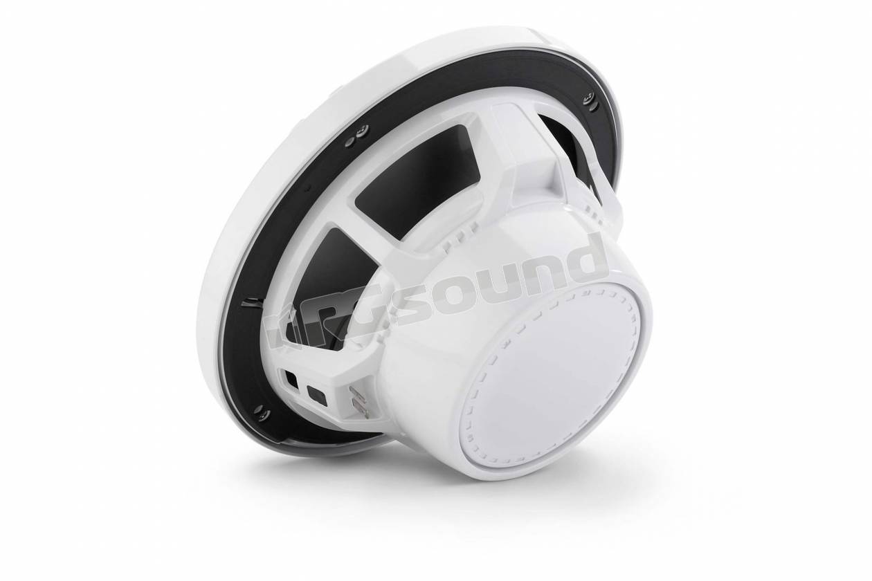 JL Audio MX770-CCX-SG-WLD-B