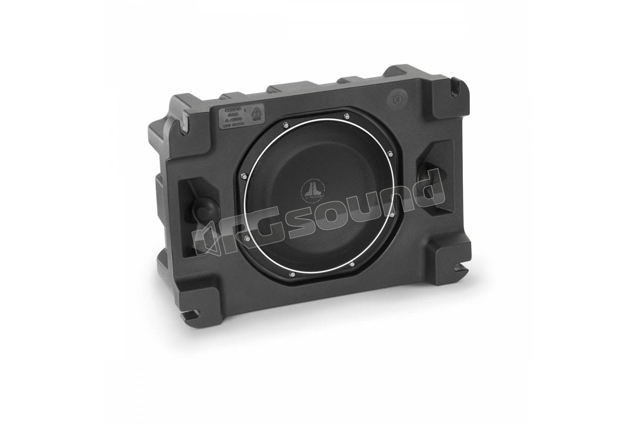 JL Audio PES110-TW1-2