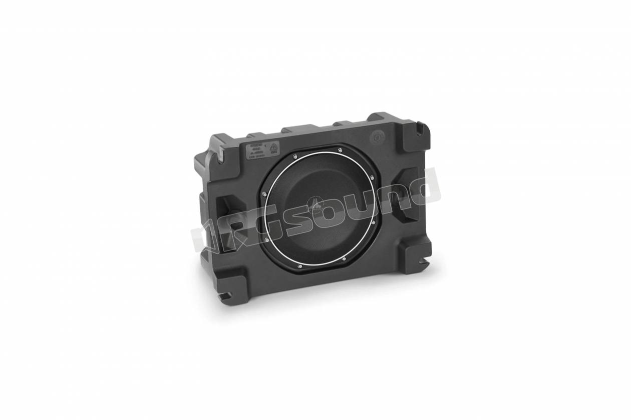 JL Audio PES112-TW1-4