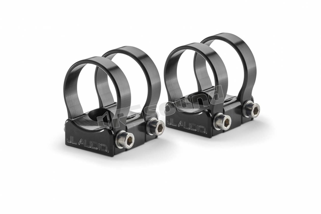 JL Audio PS-SWMCP-B-1.625