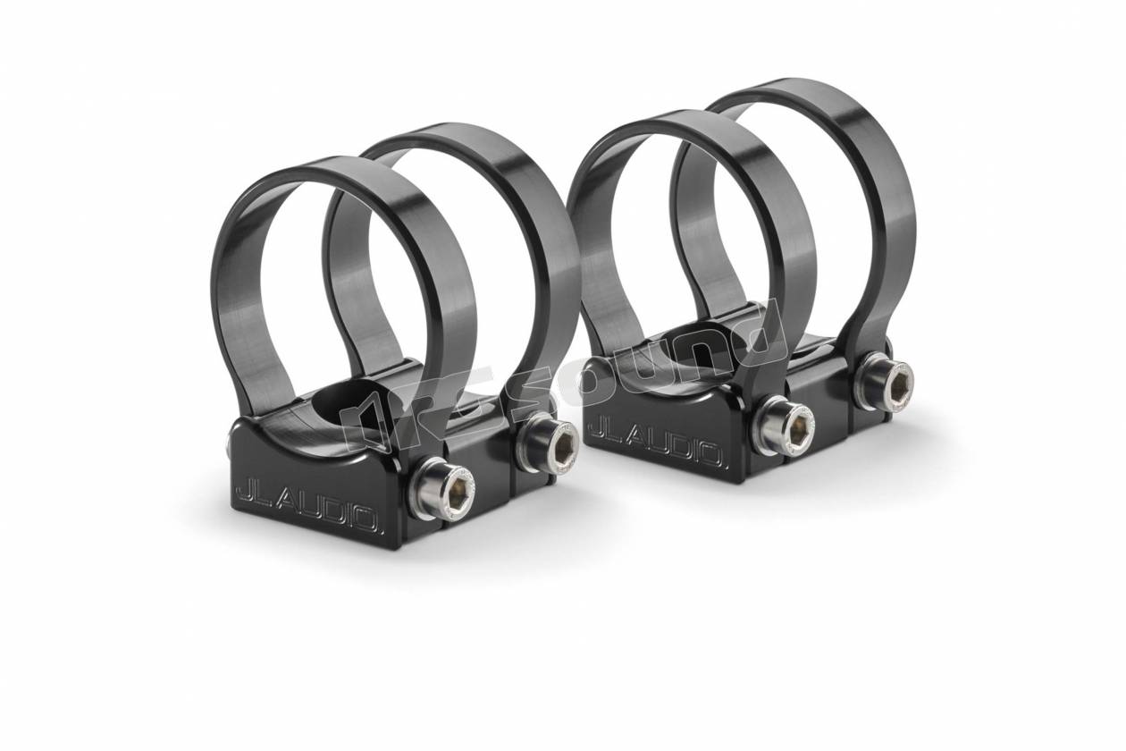 JL Audio PS-SWMCP-B-1.875