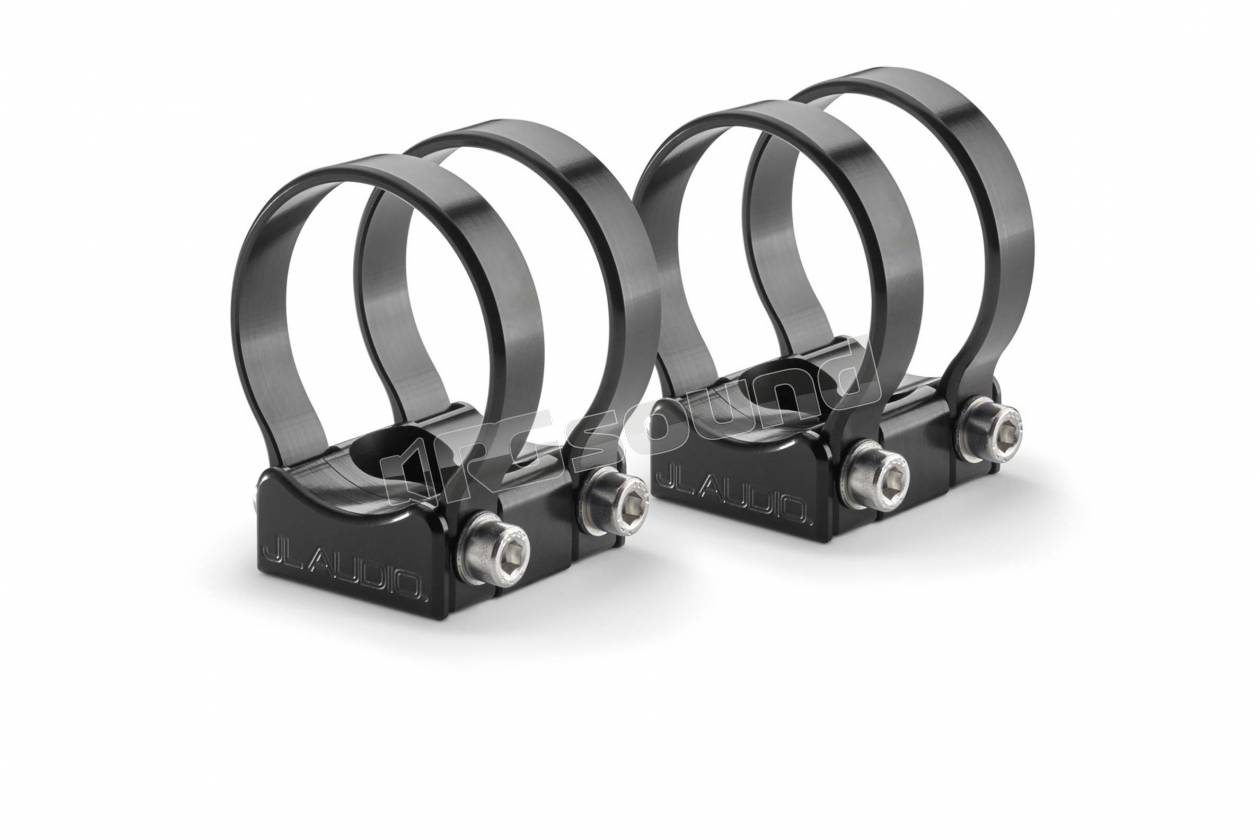 JL Audio PS-SWMCP-B-2.000