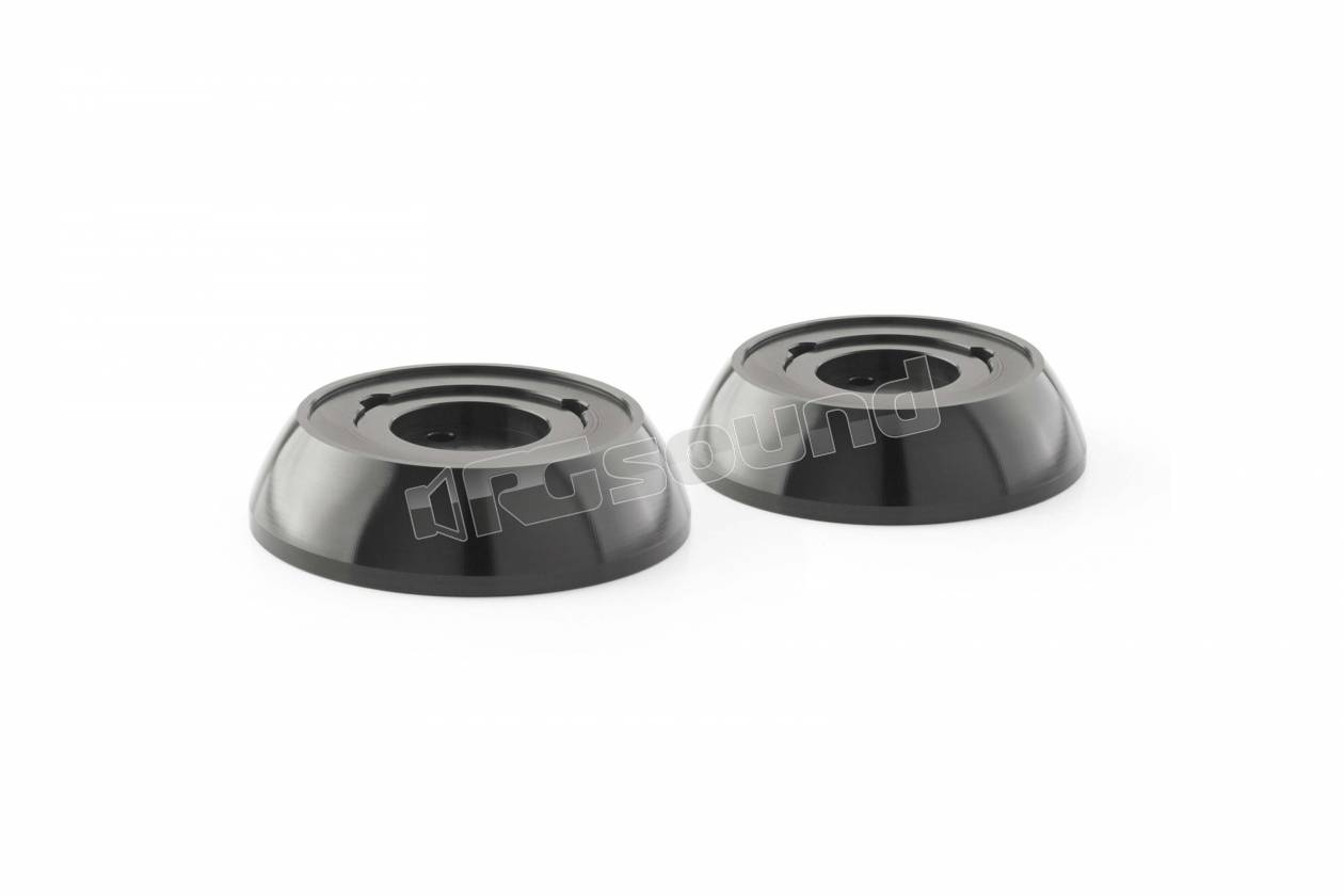 JL Audio PS-SWMCP-B-SM