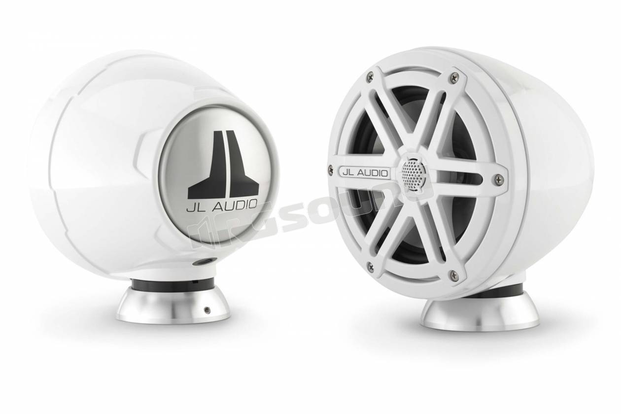 JL Audio PS-SWMCP-C-SM