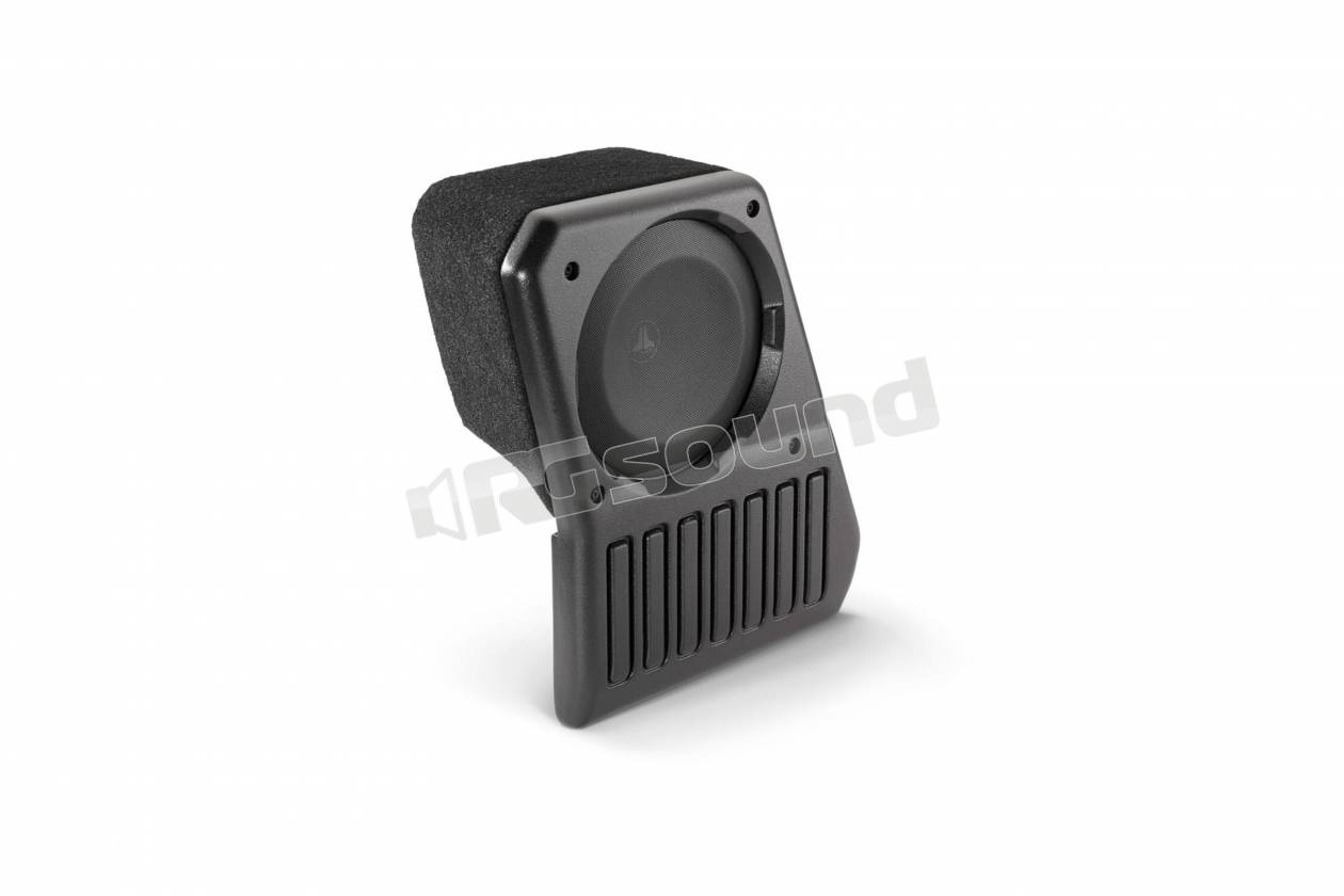 JL Audio SB-GM-C7CP2/10TW3
