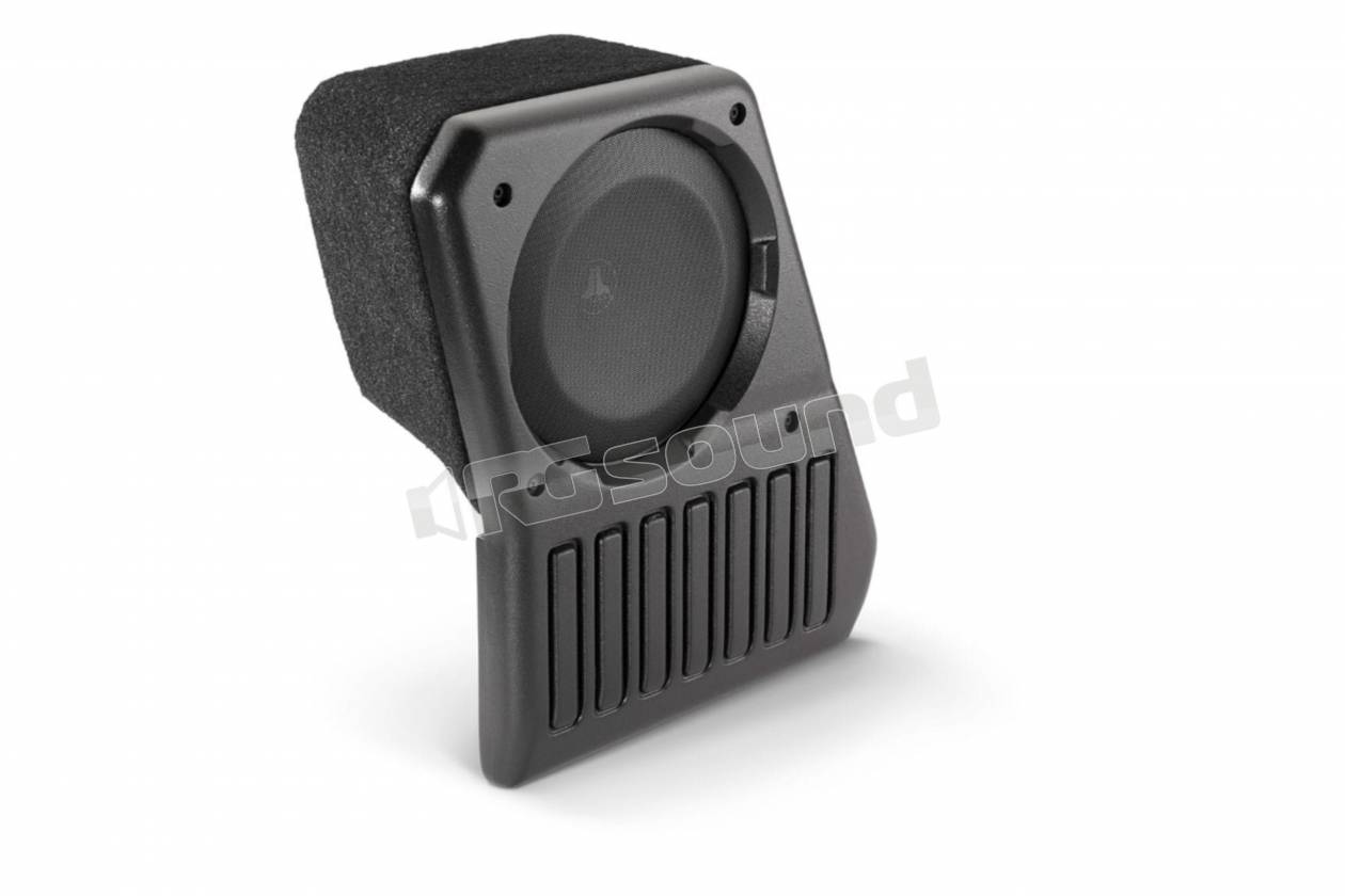 JL Audio SB-J-JL4DDRV/10TW1-4
