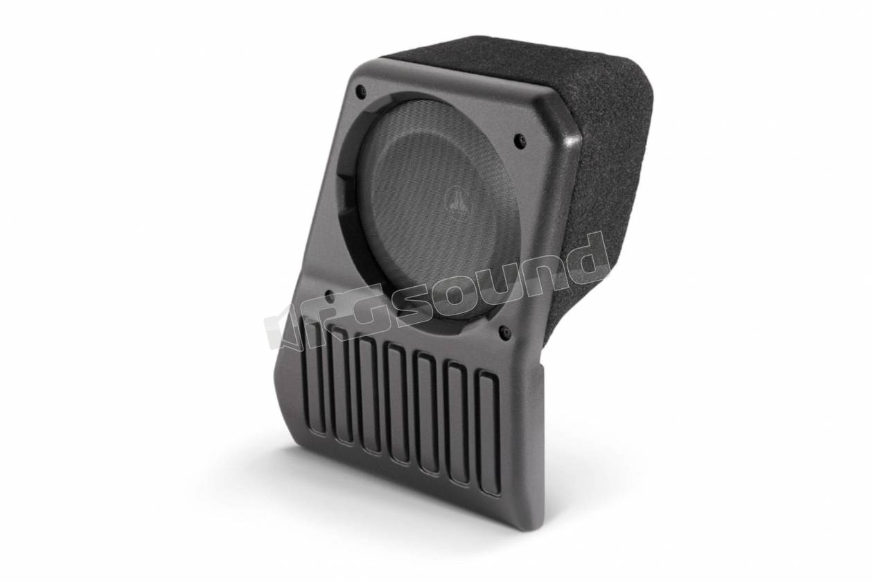 JL Audio SB-J-JL4DPAS/10TW1-2