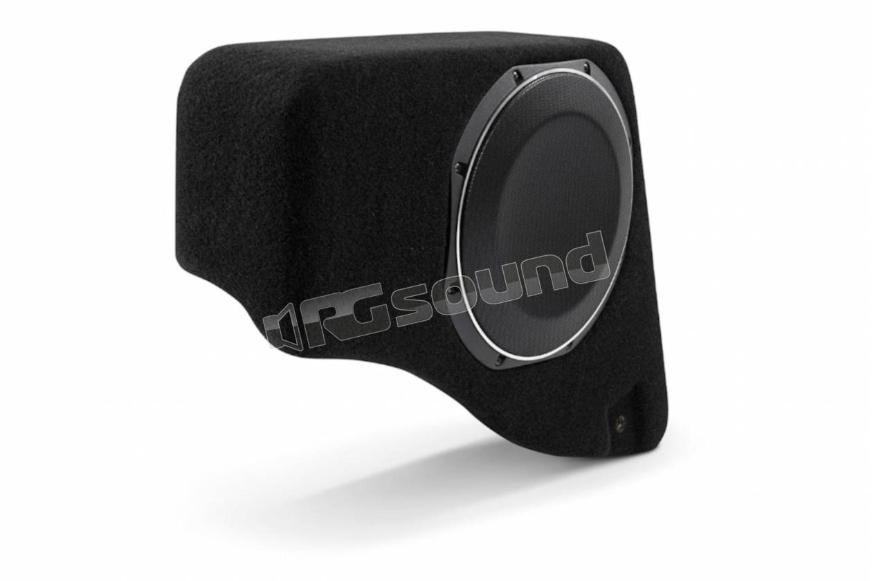 JL Audio SB-J-WRUD/10TW1-2