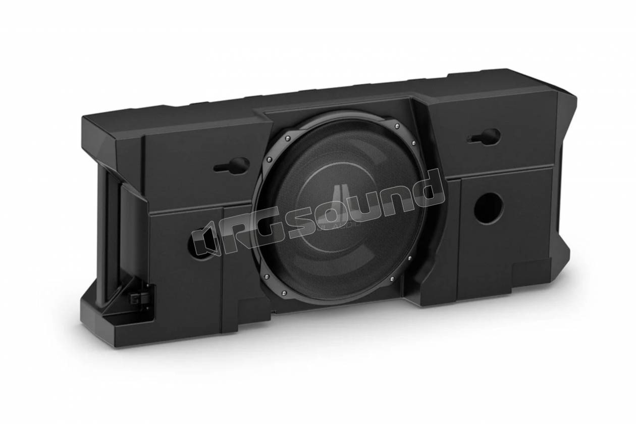 JL Audio SB-TE-3G1/10TW1