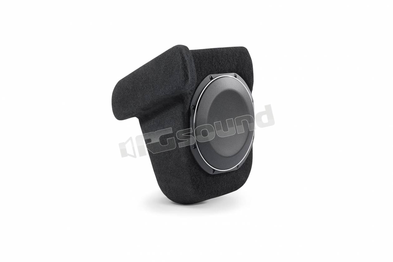 JL Audio SB-TE-YG1/10TW1