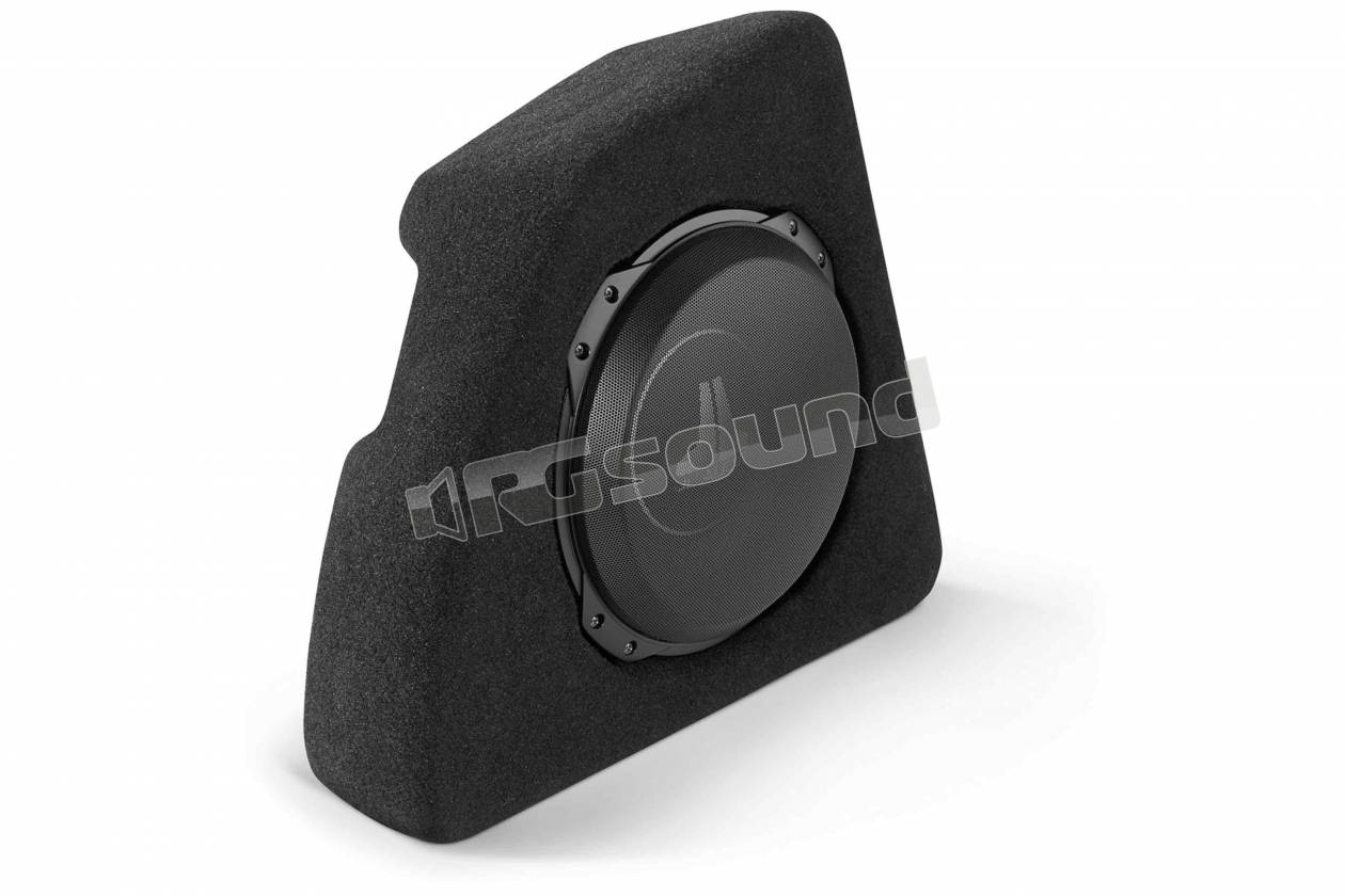 JL Audio SBFIAT-500/10TW3