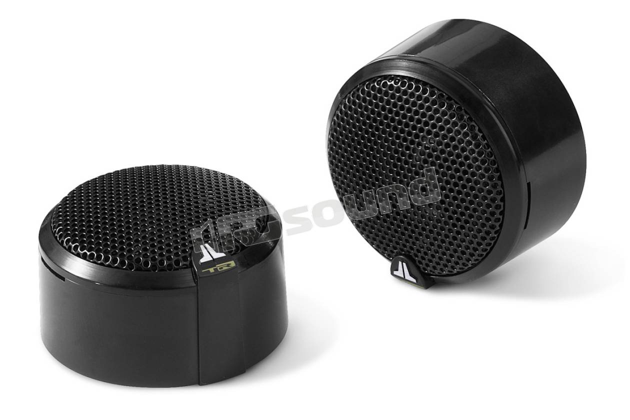 JL Audio TR050-Ct