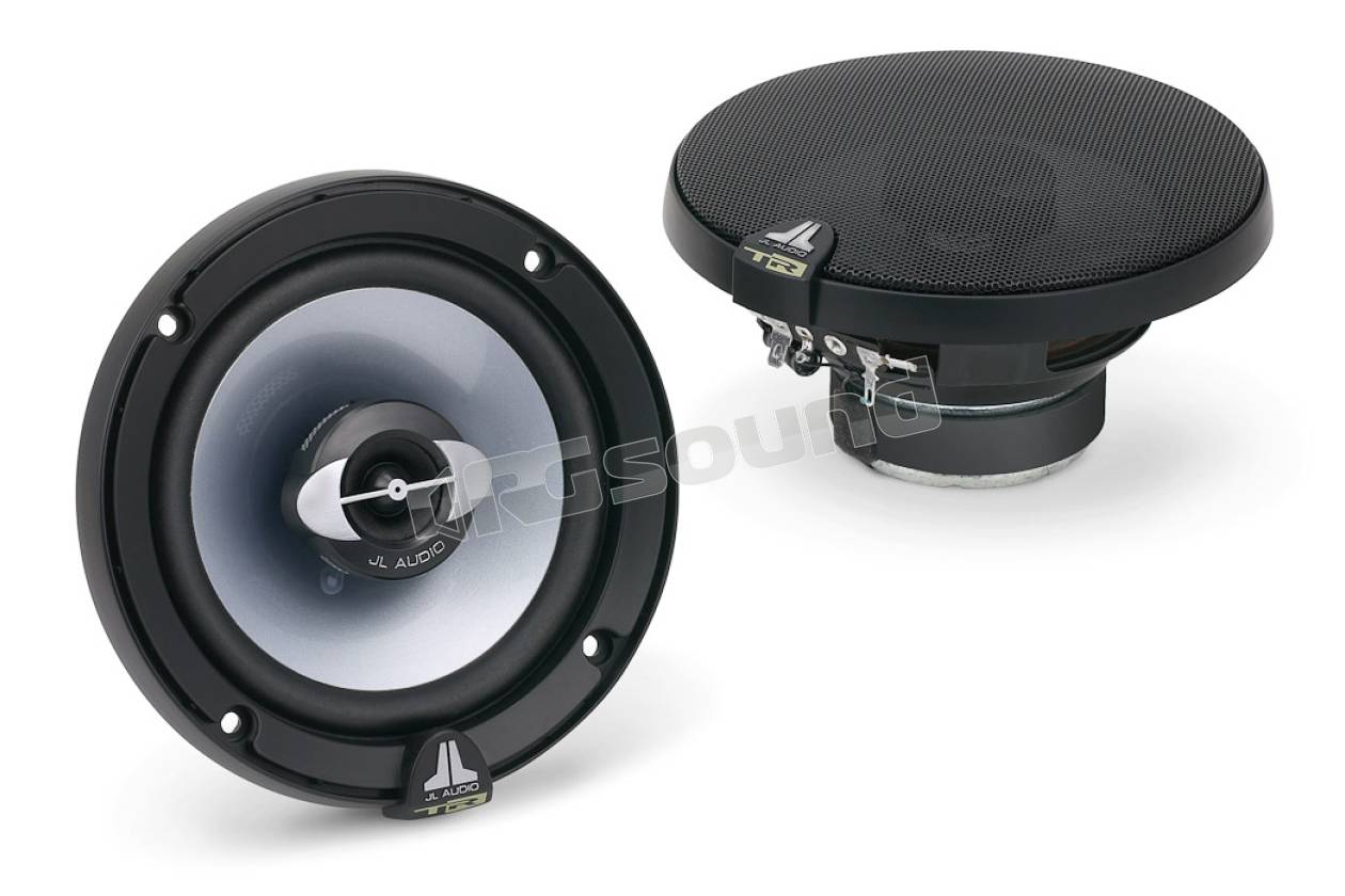 JL Audio TR525-CXi