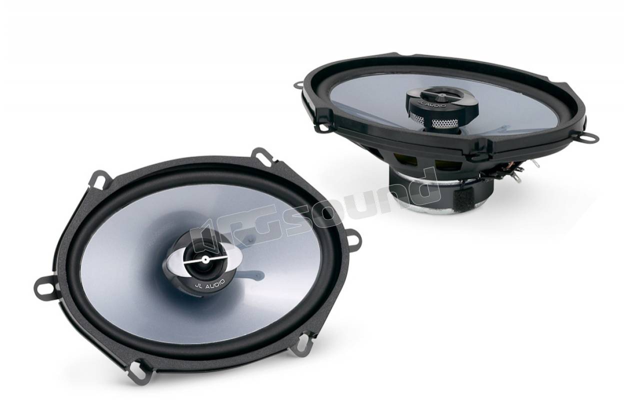 JL Audio TR570-CXI