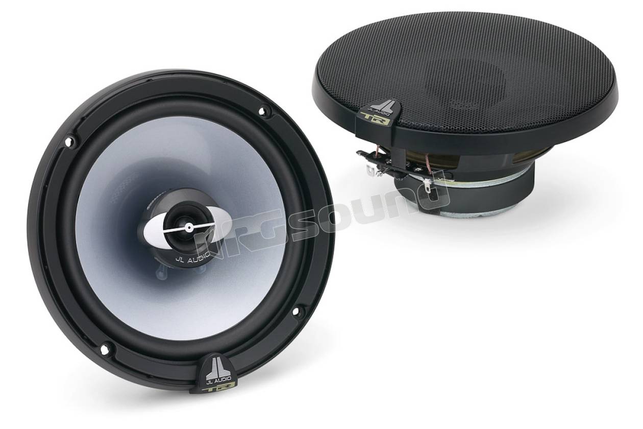 JL Audio TR650-CXi