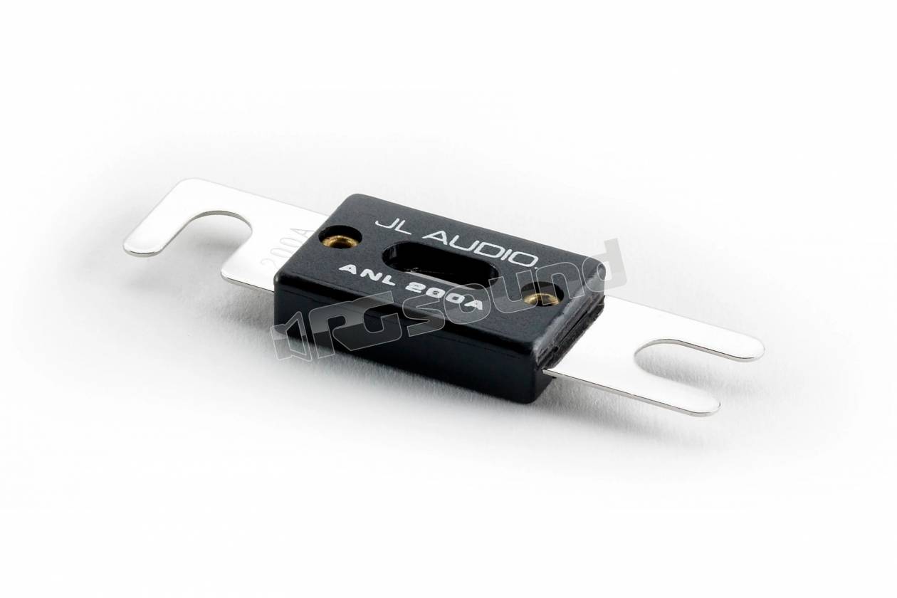 JL Audio XB-ANL200