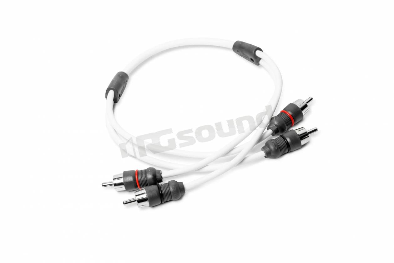 JL Audio XMD-WHTAIC2-1.5