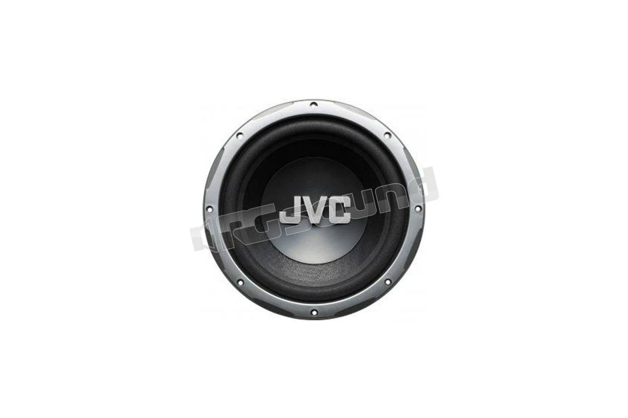 JVC CS-GS5120