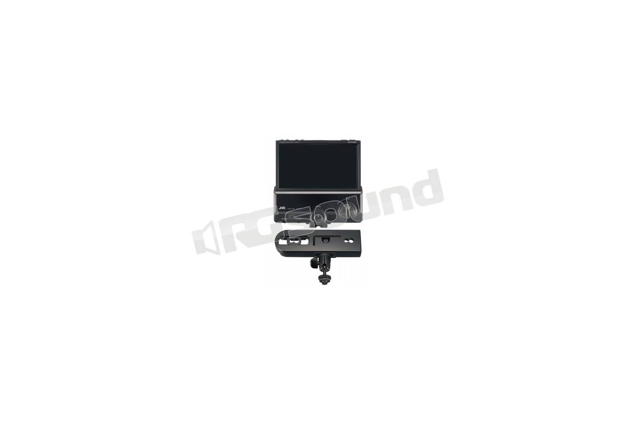 JVC KV-CR101 - Supporto optional per monitor estraibile