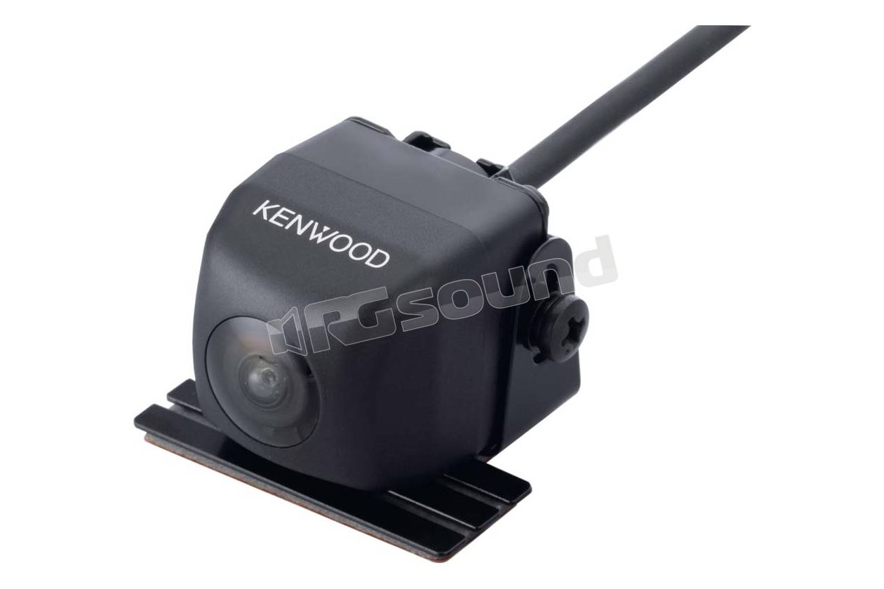 Kenwood CMOS-200