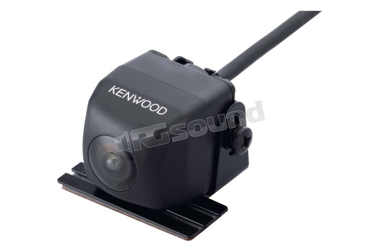 Kenwood CMOS-210