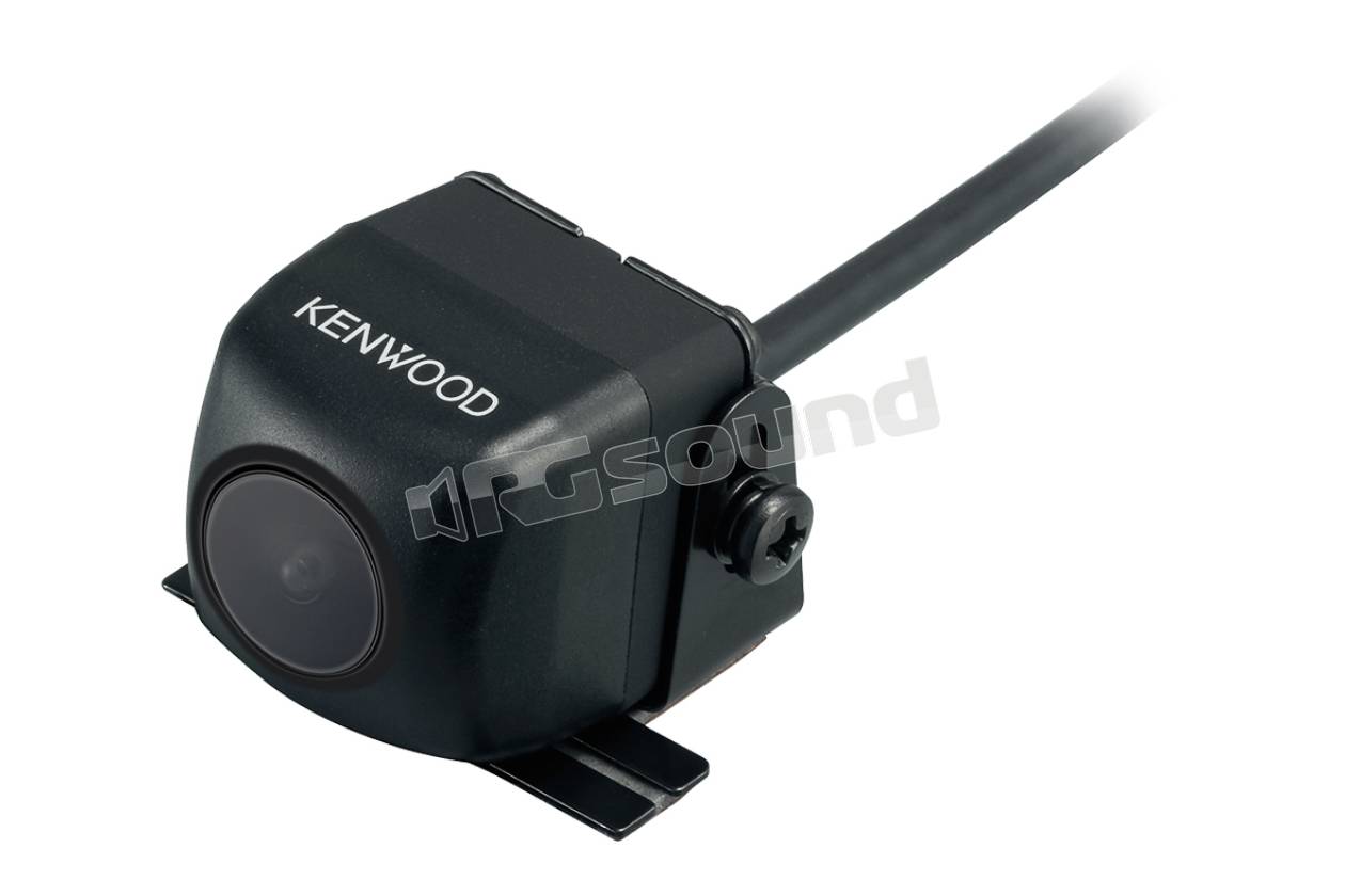 Kenwood CMOS-230