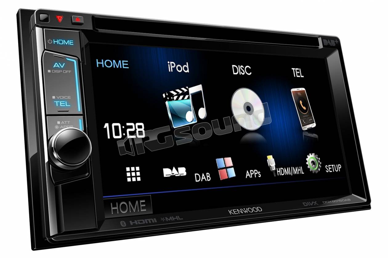 Магнитофон кенвуд. Автомагнитола Kenwood ddx5015bt. Kenwood 2din DDX. Kenwood магнитолы 2 din мультимедиа.