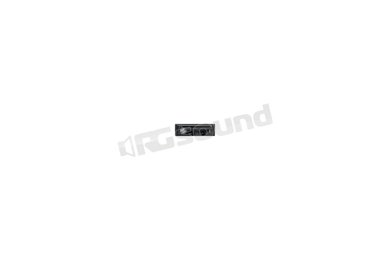 Kenwood KDC-4547UW