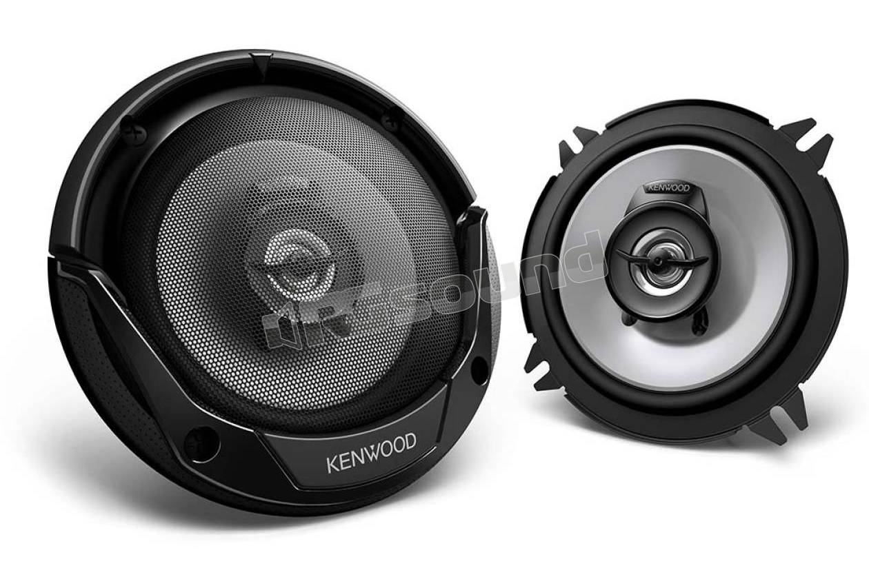 Kenwood KFC-E1365