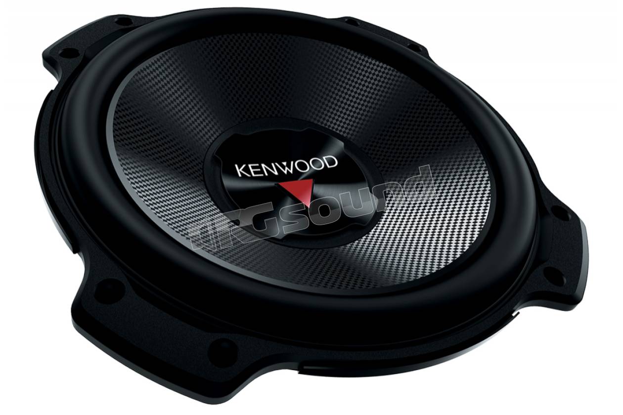 Kenwood KFC-PS2516W