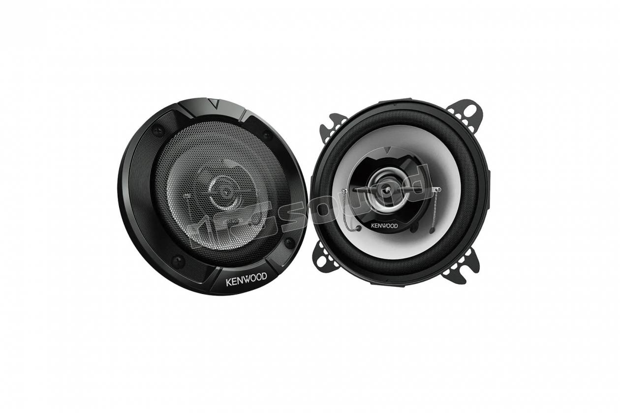 Kenwood KFC-S1057