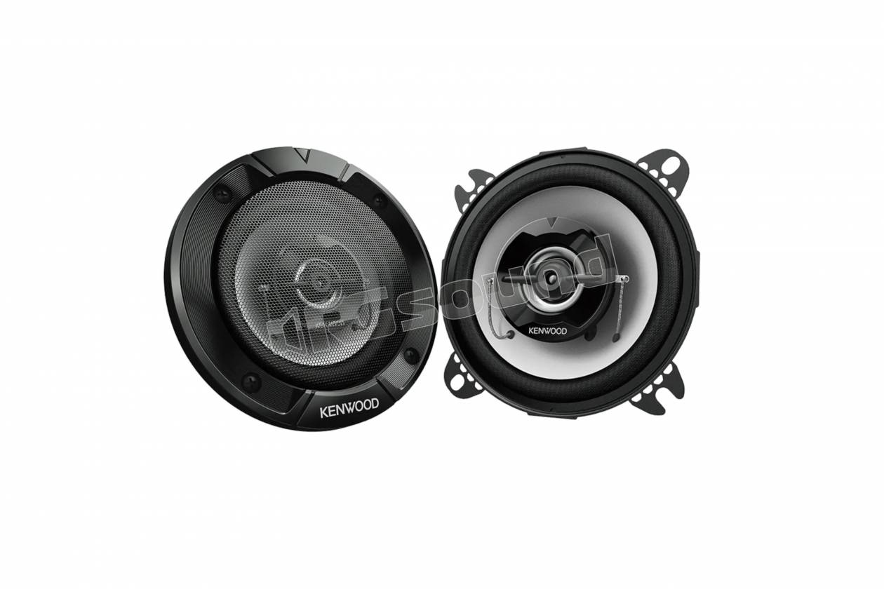 Kenwood KFC-S1067