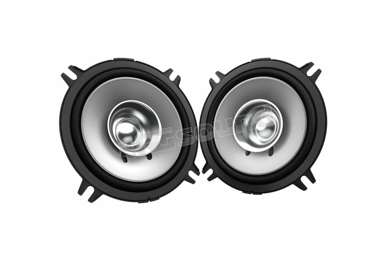 Kenwood KFC-S1357