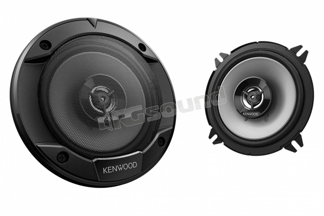 Kenwood KFC-S1366