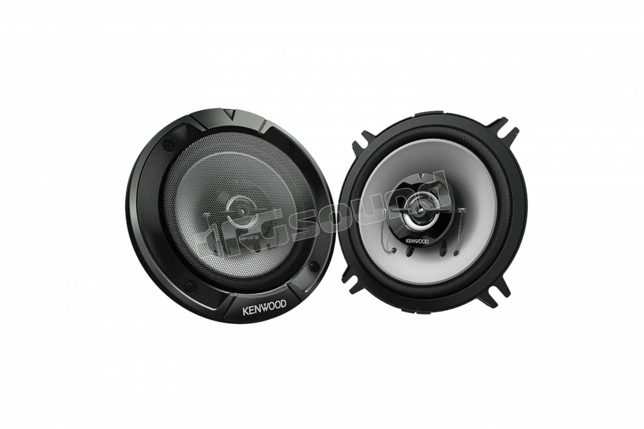 Kenwood KFC-S1367