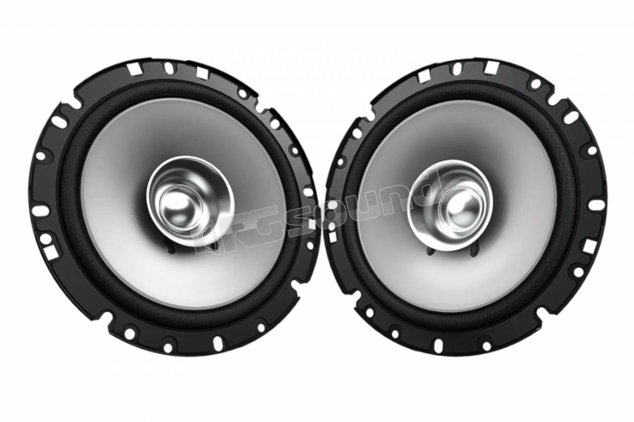 Kenwood KFC-S1757