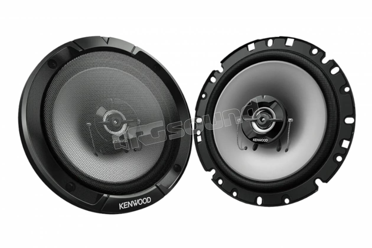 Kenwood KFC-S1767