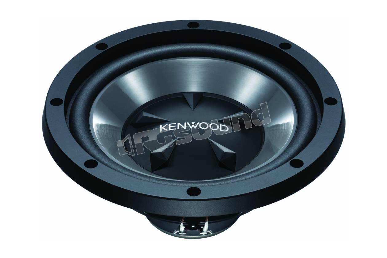 Kenwood KFC-W110S