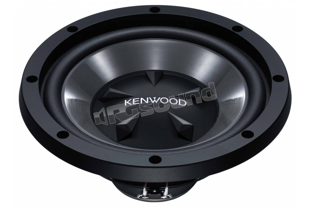 Kenwood KFC-W112S