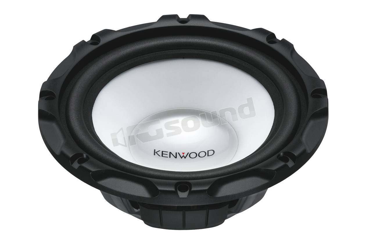 Kenwood KFC-W3000LS
